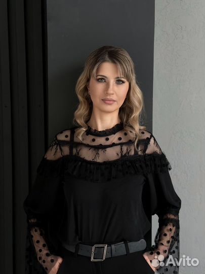 Свадебный координатор