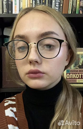 Репетитор по английскому языку