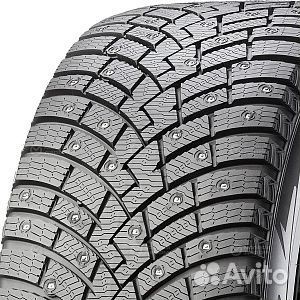 Pirelli Scorpion Ice Zero 2 285/40 R21