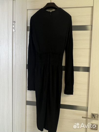 Платье Gucci оригинал