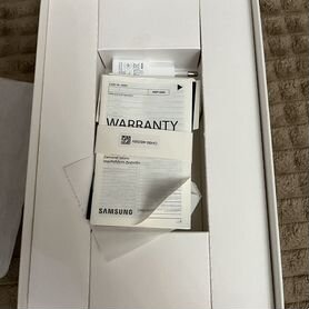 Samsung galaxyTab E