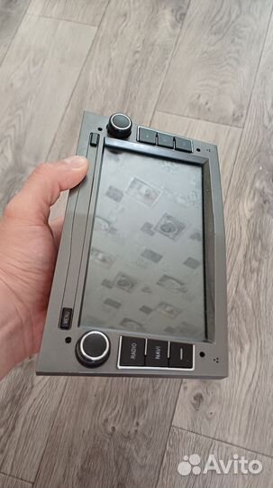 Китайская гу в опель