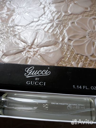 Духи мужские брендовые, 30мл