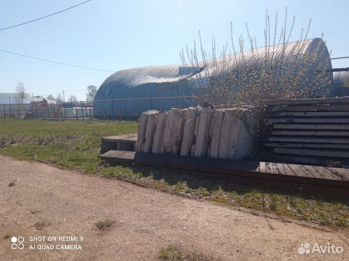 Фбс, плиты перекрытия, плиты заборные газобетонные