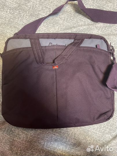 Сумка для нетбука, планшета