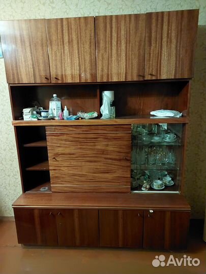 Сервант