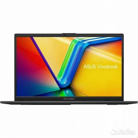 Asus Vivobook Go 15.6