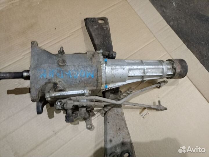 Инжектор комплект Opel Astra F 1,6 8кл