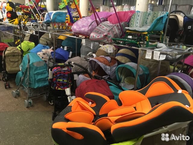 Автокресло 9-36 кг