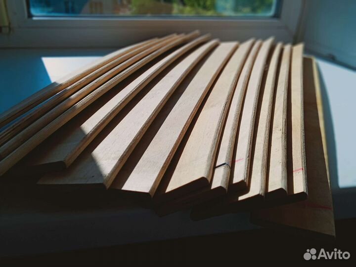 Досочки декоративные для сада, дачи, огорода