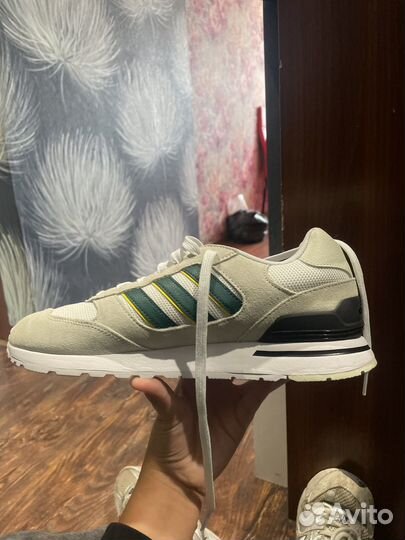 Adidas мужские кроссовки