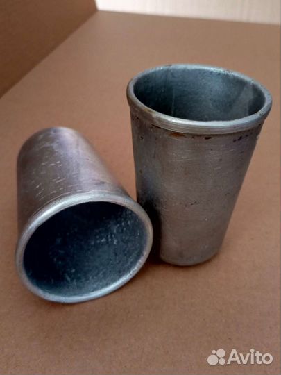 Форма для выпечки