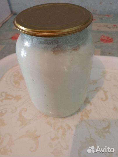 Сливочное масло 82,5