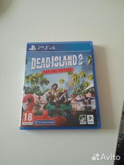 Игры для приставок ps4 обмен