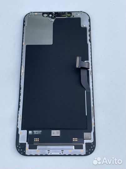 Дисплей iPhone 12 Pro Max Оригинал