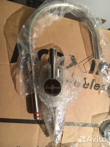 Кран для фильтра питьевой воды, фитинги для металл