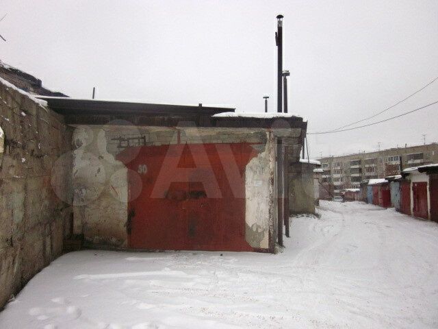 Гараж н тагил. Гараж нижний тагил. гэк нижний тагил.