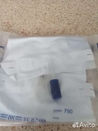 Мочеприёмник прикроватный