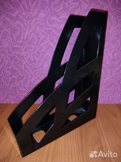 Стамм Лоток для документов, бумаги