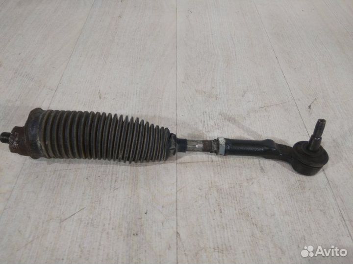 Тяга рулевая правая Ford Kuga CBW txda 2012