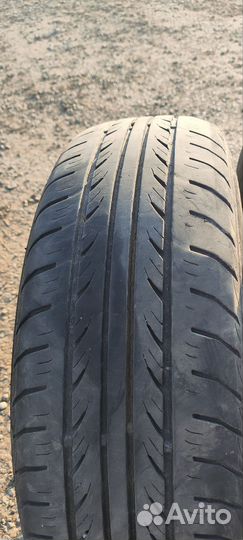 КАМА Breeze 175/70 R14 84T