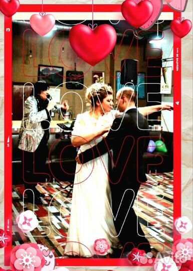 Мобильный Dj,певец с профес.аппаратурой на банкеты