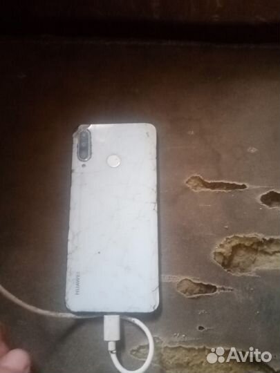 Мобильные телефоны бу honor 20s