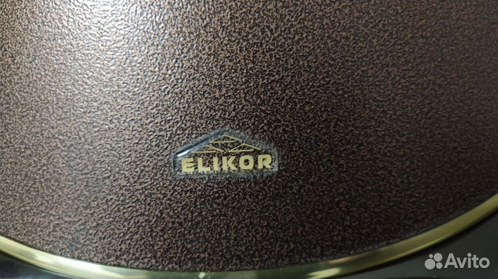 Вытяжка для кухни 50 см