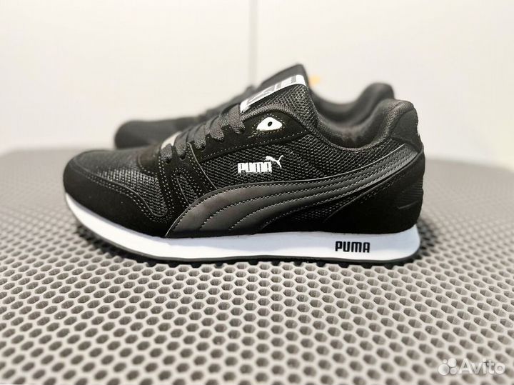 Кроссовки Puma