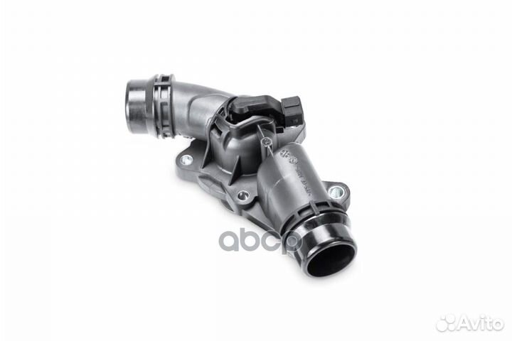 Термостат BMW X3(E83) /5(E60/E61) 03- 1520023 ME