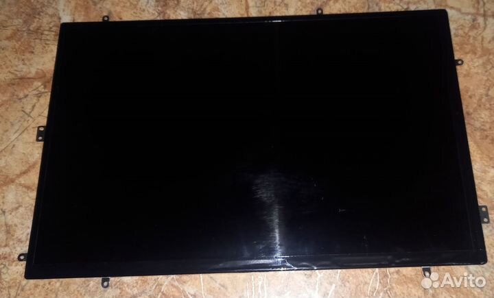 Продам Матрица (HJ101IA-01F) для Huawei MediaPad 1