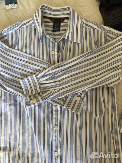 Школьная форма для первокласскика