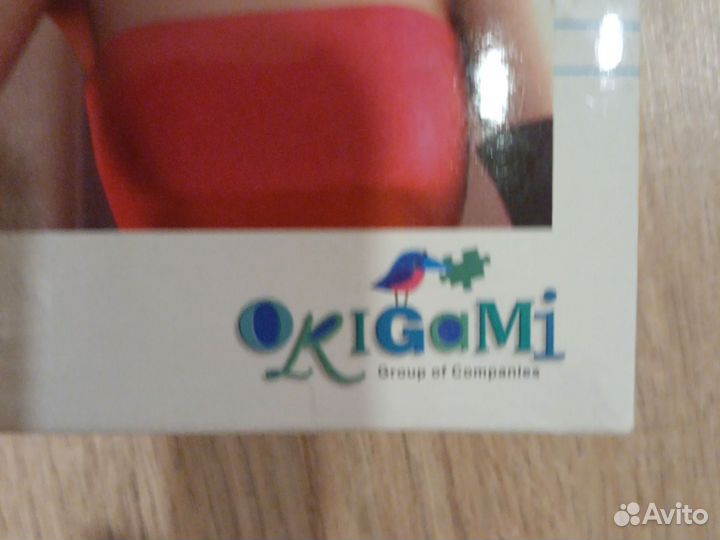 Детские пазлы пакетом Миньоны