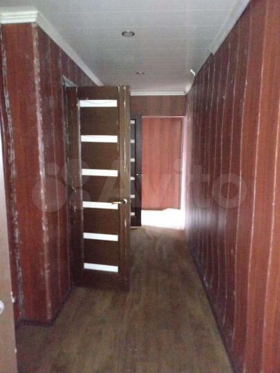 Дом 90 м² на участке 10 сот.