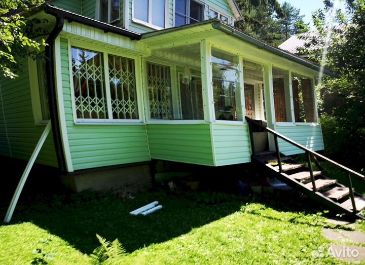 Мягкие окна для беседки