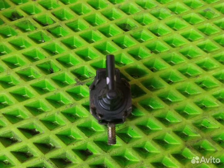 Клапан вакуумный mitsubishi k5t48277