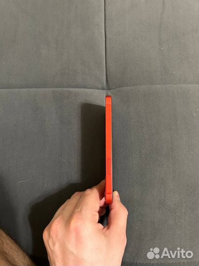 iPhone 12 mini, 64 ГБ