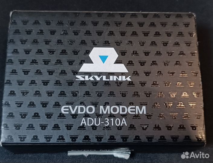 Usb модем 4g wifi роутер под все сим карты 3g lte