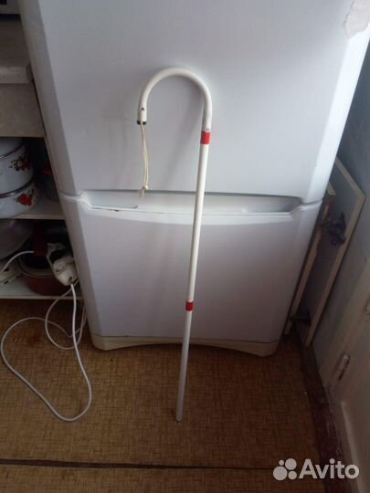 Трость для ходьбы