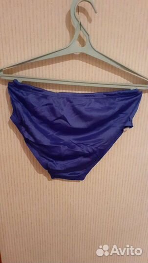 Плавки speedo для плавания