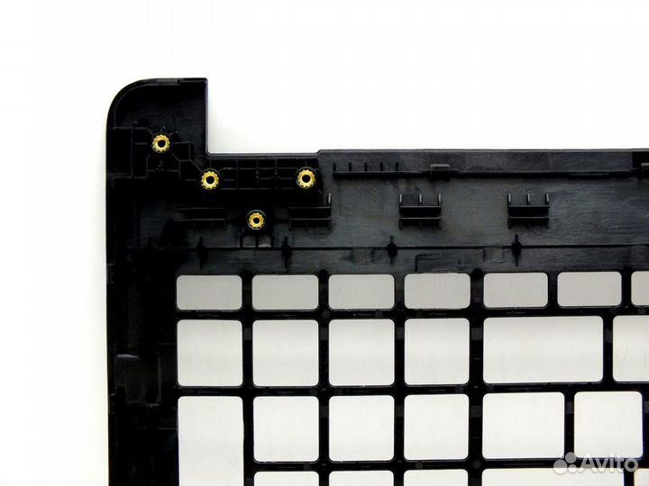 Новый топкейс для HP 15-BS 15-BD 15-BW 250 G6