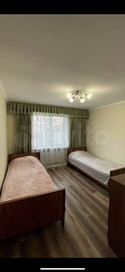 Дом 60 м² на участке 4 сот.