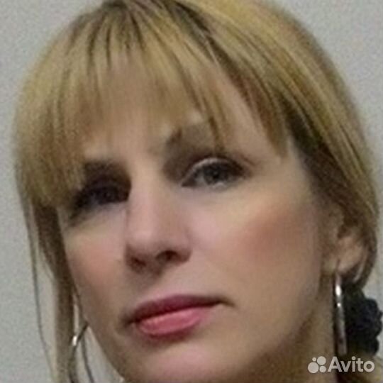 Логопед - дефектолог. Логопедический массаж