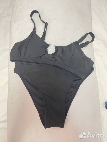 Купальник женский