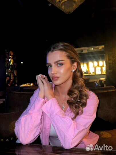 Смм-специалист продвижение smm-менеджер