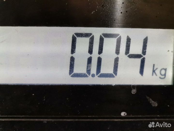 Датчик коленвала Mercedes-Benz C-Класс A0031532828