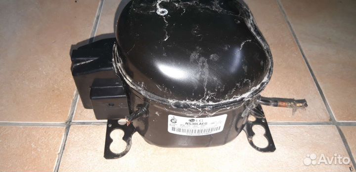 Запчасти для питьевого кулера