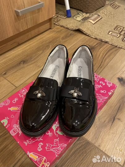 Одежда на девочку