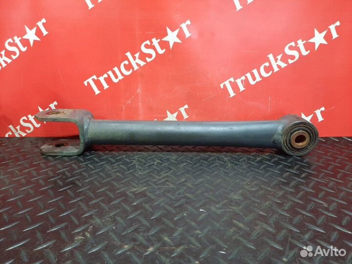 Стойка заднего стабилизатора