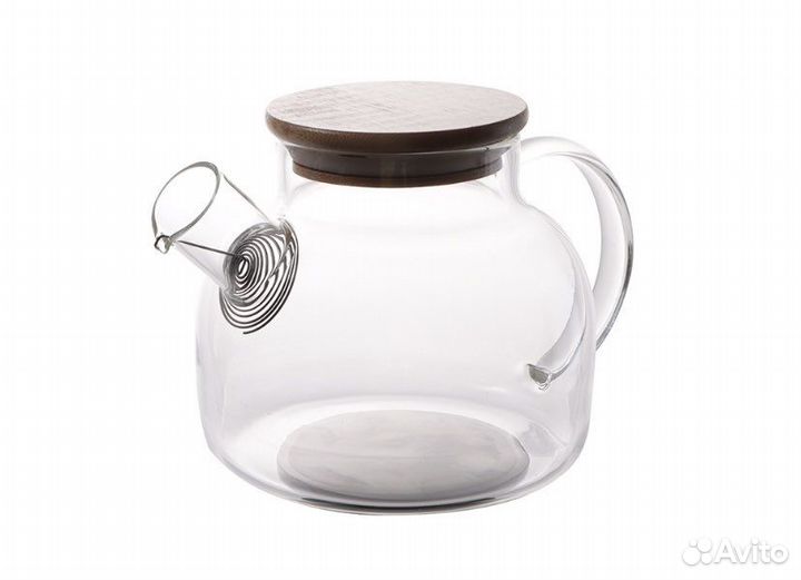 Мелкая кухонная техника